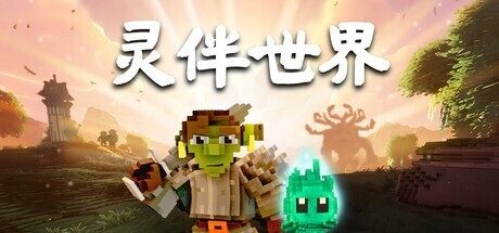 PG电子游戏技巧分享 - PG