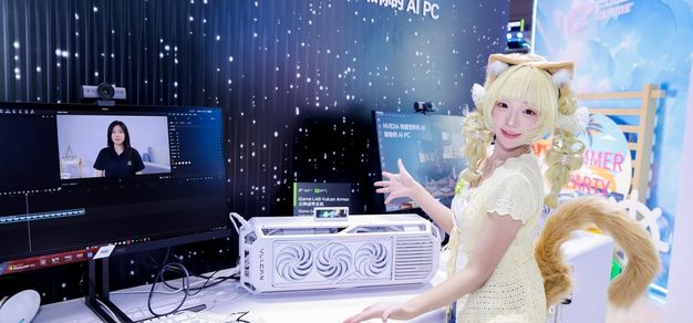 PG电子游戏技巧分享 - PG